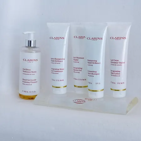 Angels Pillow Luxury Boutique - Adults Only * Zambujeira do Mar