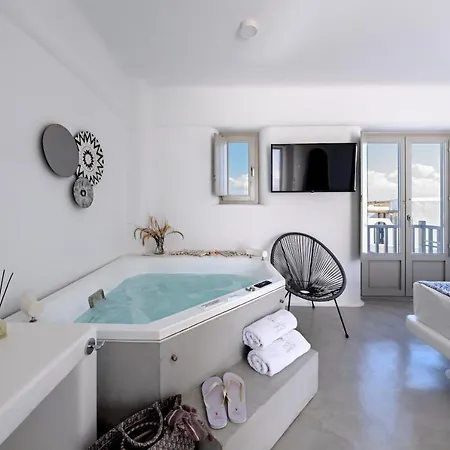 Angels Pillow Luxury Boutique - Adults Only *