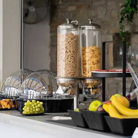 Angels Pillow Luxury Boutique - Adults Only