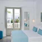 Angels Pillow Luxury Boutique - Adults Only מלון