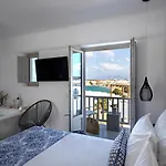 Angels Pillow Luxury Boutique - Adults Only מלון *
