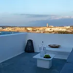 Angels Pillow Luxury Boutique - Adults Only Hotel
