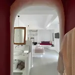 Ξενοδοχείο Angels Pillow Luxury Boutique - Adults Only *