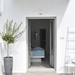 Angels Pillow Luxury Boutique - Adults Only Naoussa