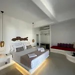 מלון Angels Pillow Luxury Boutique - Adults Only