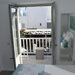 Angels Pillow Luxury Boutique - Adults Only מלון נאוסה