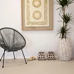 Hotel Angels Pillow Luxury Boutique - Adults Only Naoussa