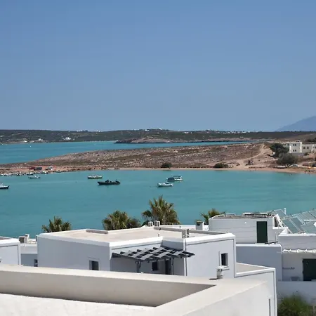 Angels Pillow Luxury Boutique - Adults Only מלון *