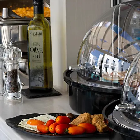 Angels Pillow Luxury Boutique - Adults Only * Náusza