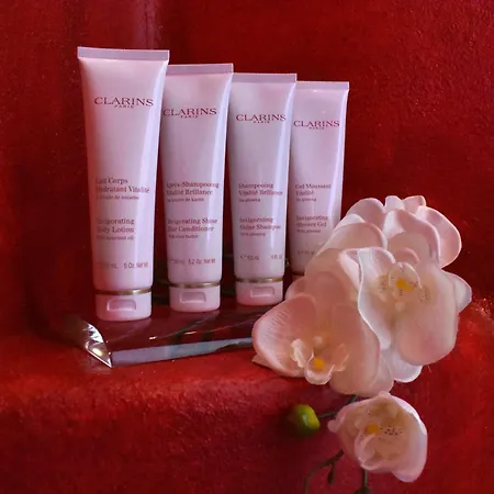 Angels Pillow Luxury Boutique - Adults Only Hotel