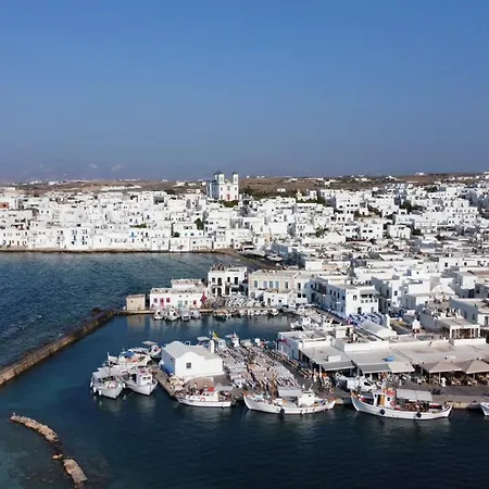 Angels Pillow Luxury Boutique - Adults Only מלון *