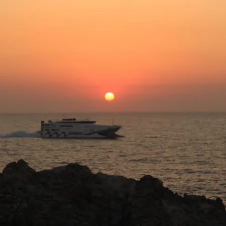 Angels Pillow Luxury Boutique - Adults Only *