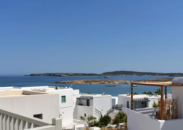 Hotel Angels Pillow Luxury Boutique - Adults Only