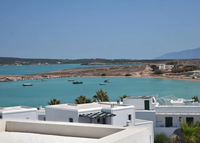 Angels Pillow Luxury Boutique - Adults Only Hotel *