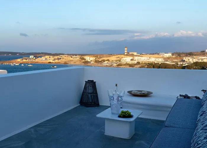 Angels Pillow Luxury Boutique - Adults Only فندق