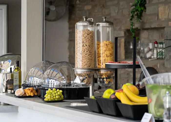 Angels Pillow Luxury Boutique - Adults Only