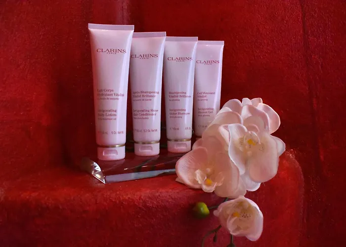 Angels Pillow Luxury Boutique - Adults Only Szálloda