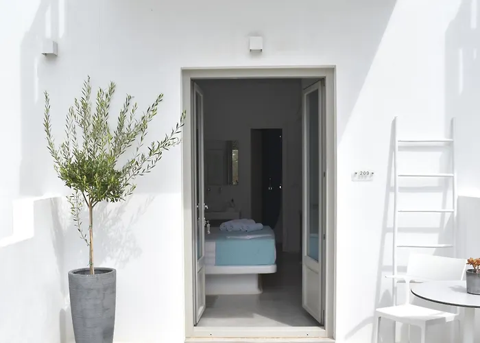 Angels Pillow Luxury Boutique - Adults Only Náusza