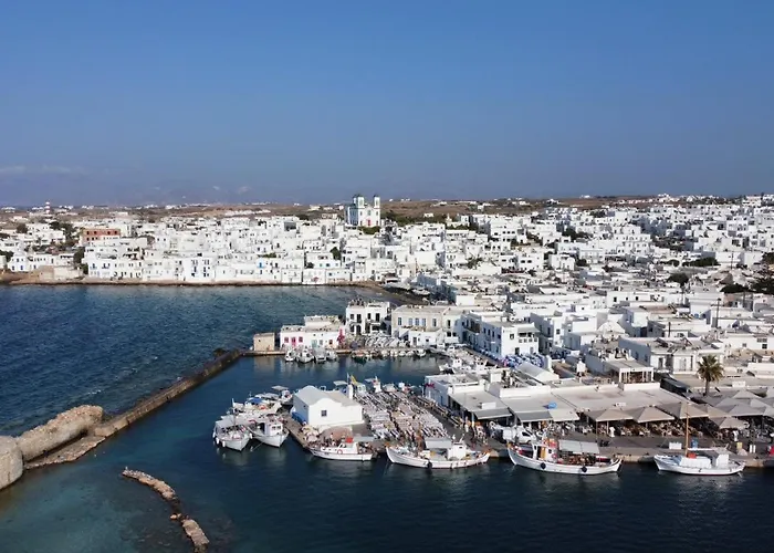 Angels Pillow Luxury Boutique - Adults Only Szálloda *