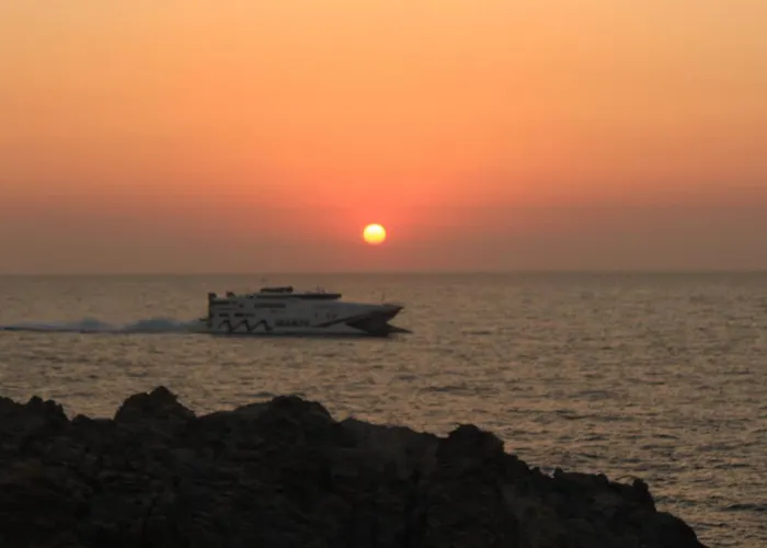 Angels Pillow Luxury Boutique - Adults Only *