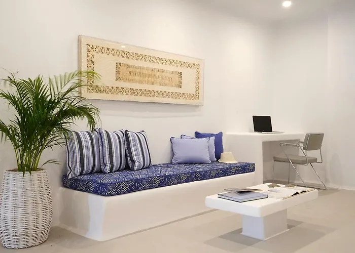 Angels Pillow Luxury Boutique - Adults Only